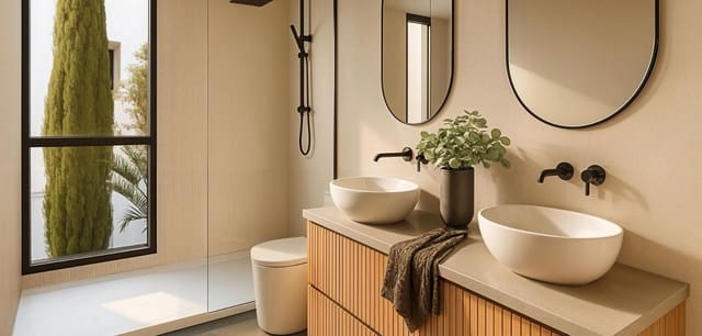 3 Zimmer Villa zu verkaufen in Torre-Pacheco mit Pool - 765.000 € (Ref: 9135164)