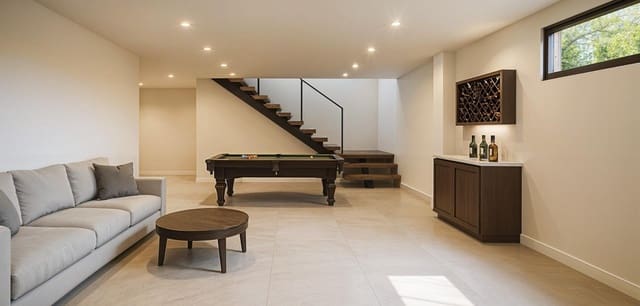 3 Zimmer Villa zu verkaufen in Torre-Pacheco mit Pool - 765.000 € (Ref: 9135164)