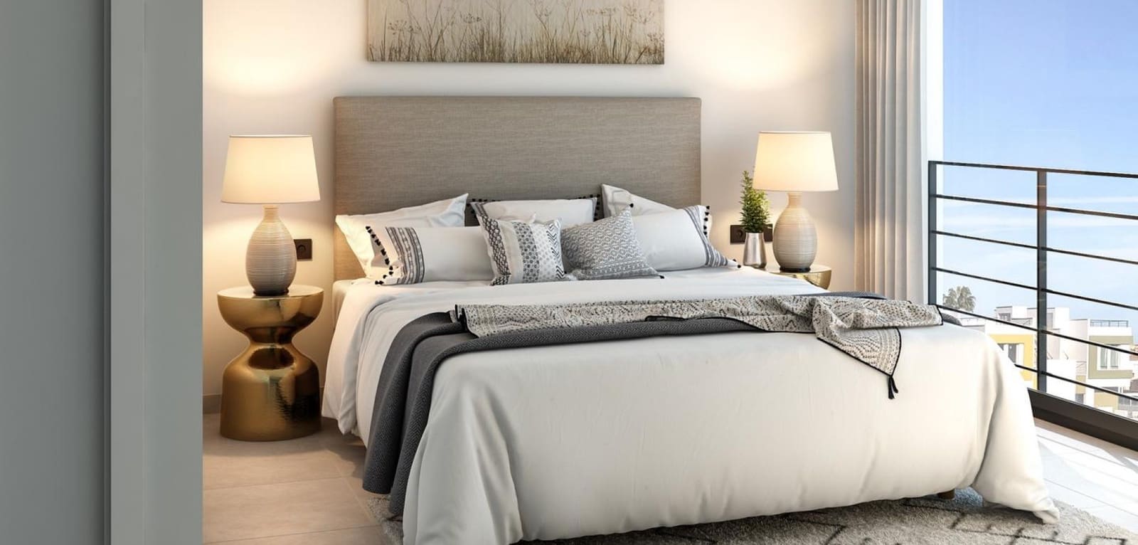 3 slaapkamer Villa te koop in Denia met zwembad - € 675.000 (Ref: 9135165)