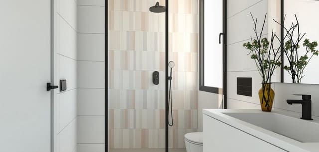 3 soveværelse Villa til salg i El Montgó, Dénia med swimmingpool - € 675.000 (Ref: 9135165)