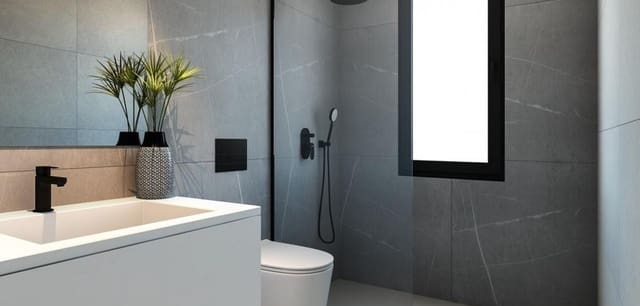 3 soveværelse Villa til salg i El Montgó, Dénia med swimmingpool - € 675.000 (Ref: 9135165)