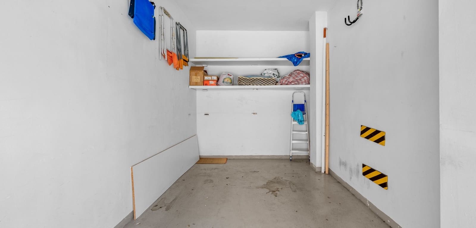 2 chambre Appartement à vendre à Santa Pola avec piscine - 220 000 € (Ref: 9135166)