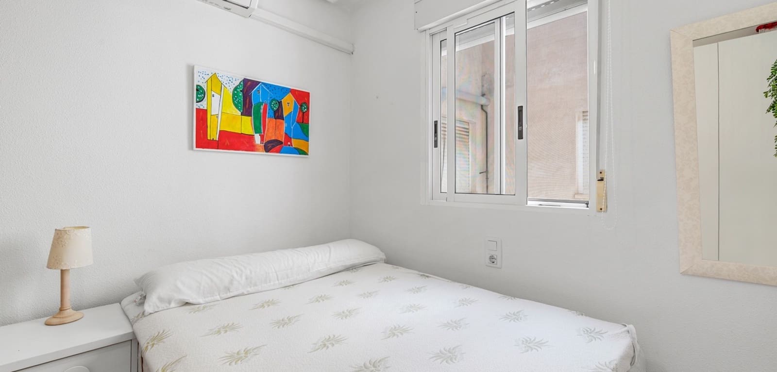 2 chambre Appartement à vendre à Santa Pola avec piscine - 220 000 € (Ref: 9135166)