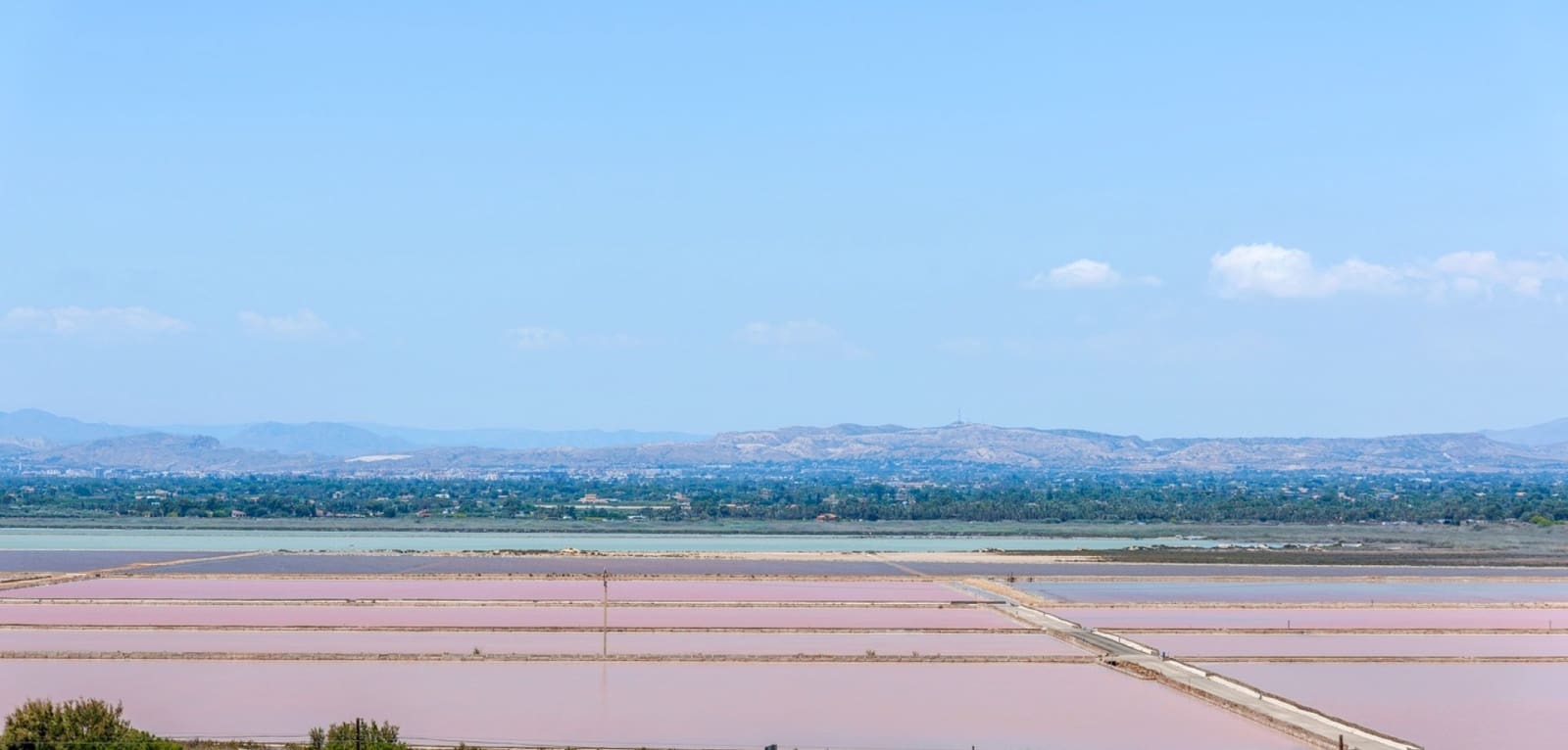 2 chambre Appartement à vendre à Santa Pola avec piscine - 220 000 € (Ref: 9135166)