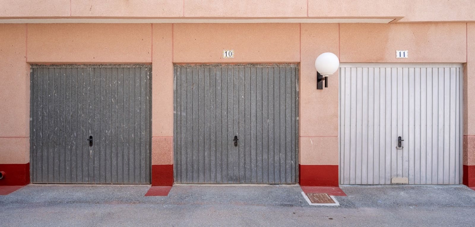 2 chambre Appartement à vendre à Santa Pola avec piscine - 220 000 € (Ref: 9135166)