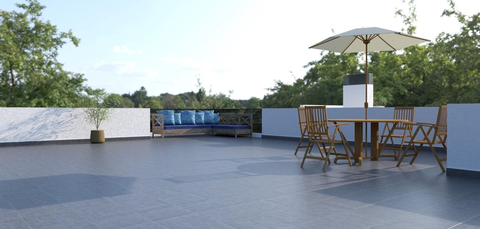 3 soveværelse Villa til salg i San Javier med swimmingpool - € 299.900 (Ref: 9144008)