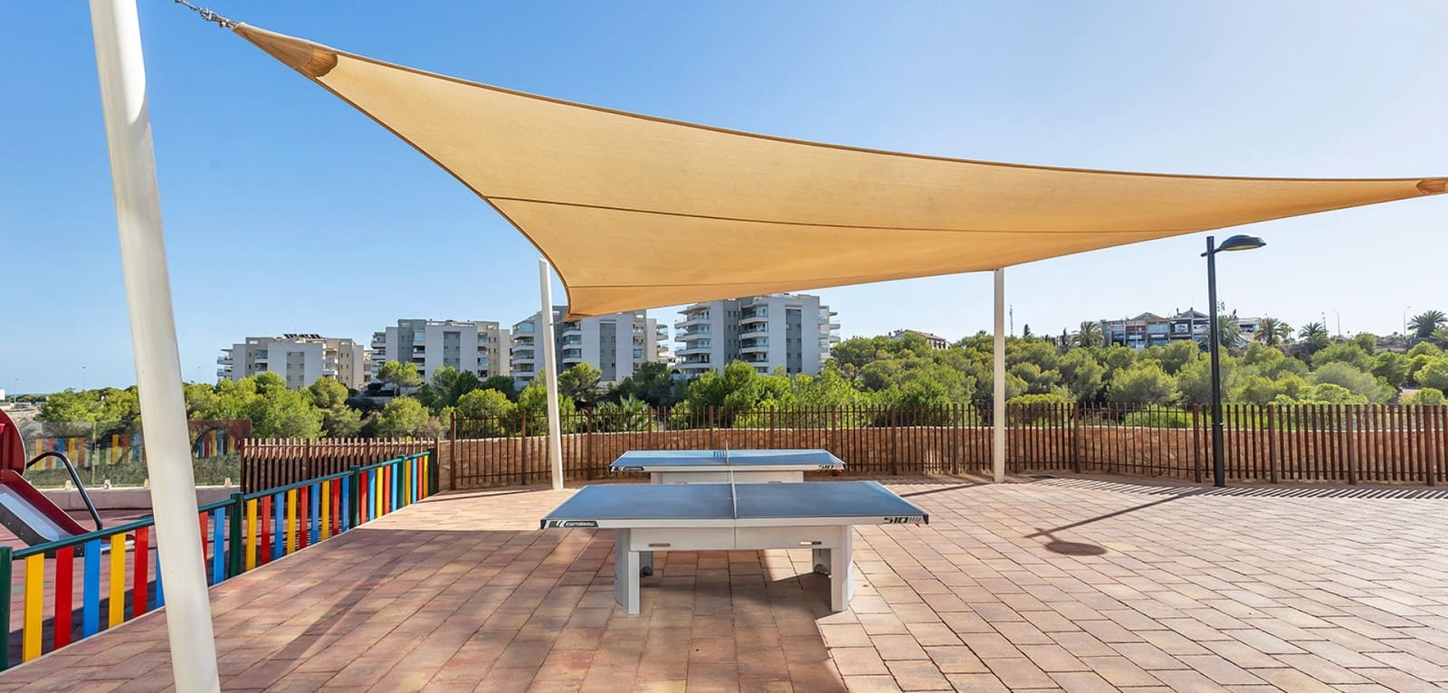 2 bedroom Apartment for sale in Villamartin - € 259,000 (Ref: 9146252)