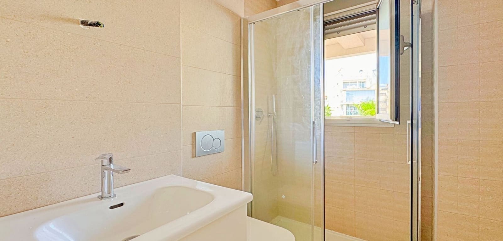 2 bedroom Apartment for sale in Villamartin - € 259,000 (Ref: 9146252)