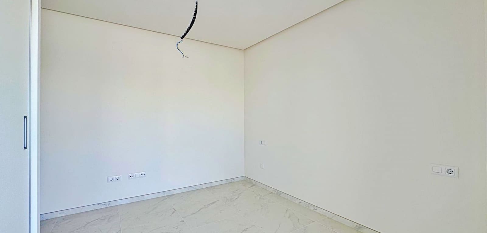 2 bedroom Apartment for sale in Villamartin - € 259,000 (Ref: 9146252)