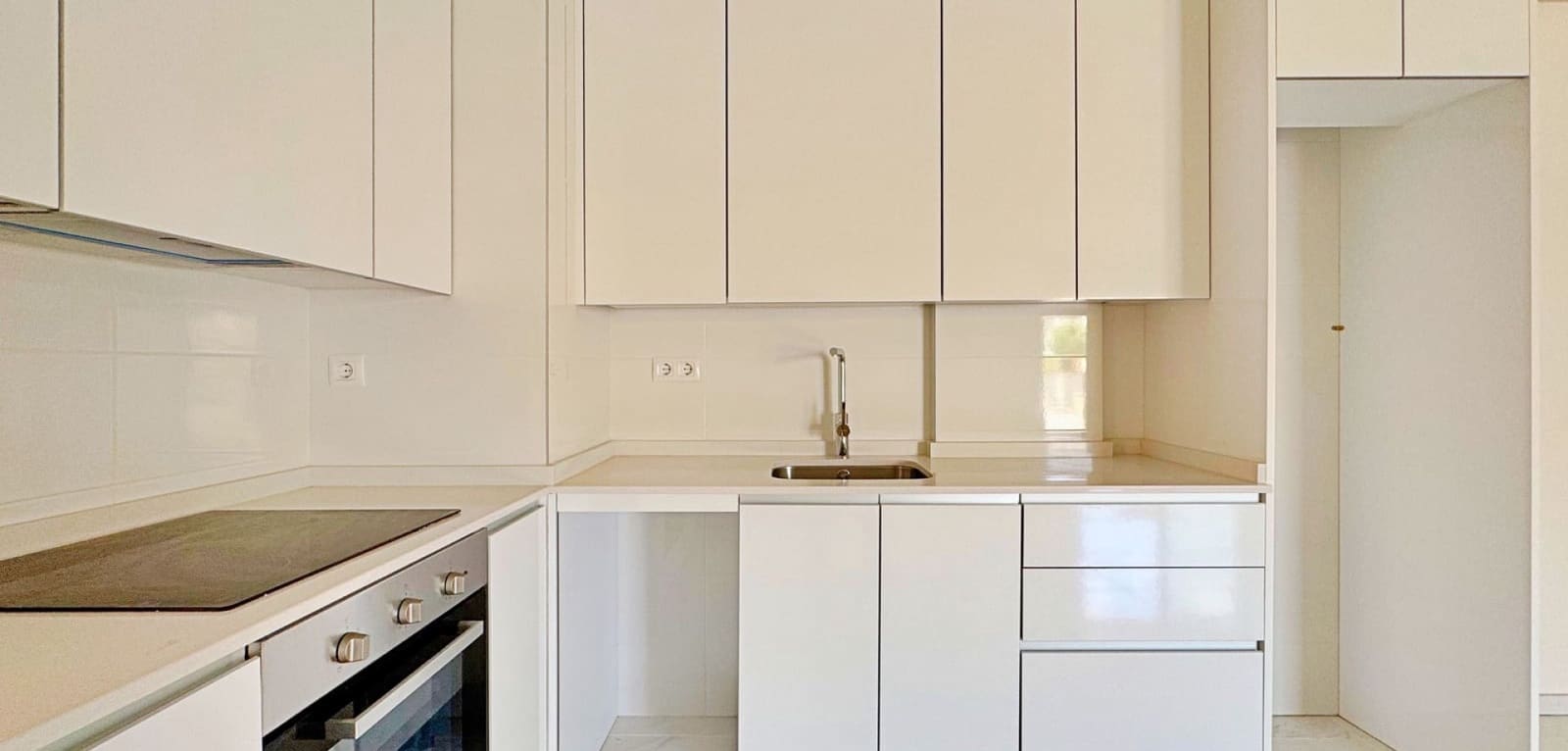 2 bedroom Apartment for sale in Villamartin - € 259,000 (Ref: 9146252)