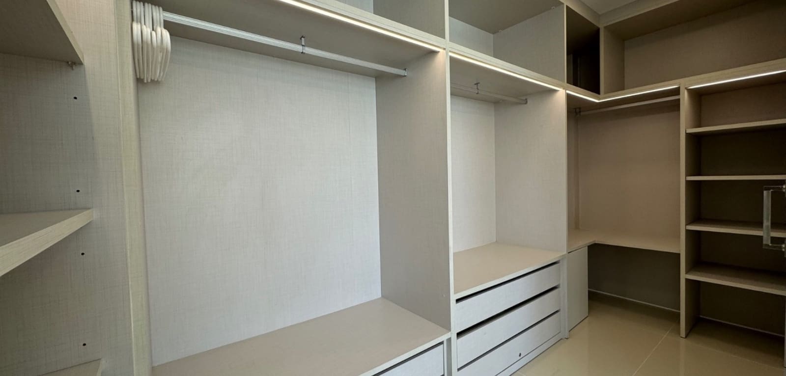 5 soverom Villa til salgs i San Miguel de Salinas med svømmebasseng - € 849 000 (Ref: 9151166)