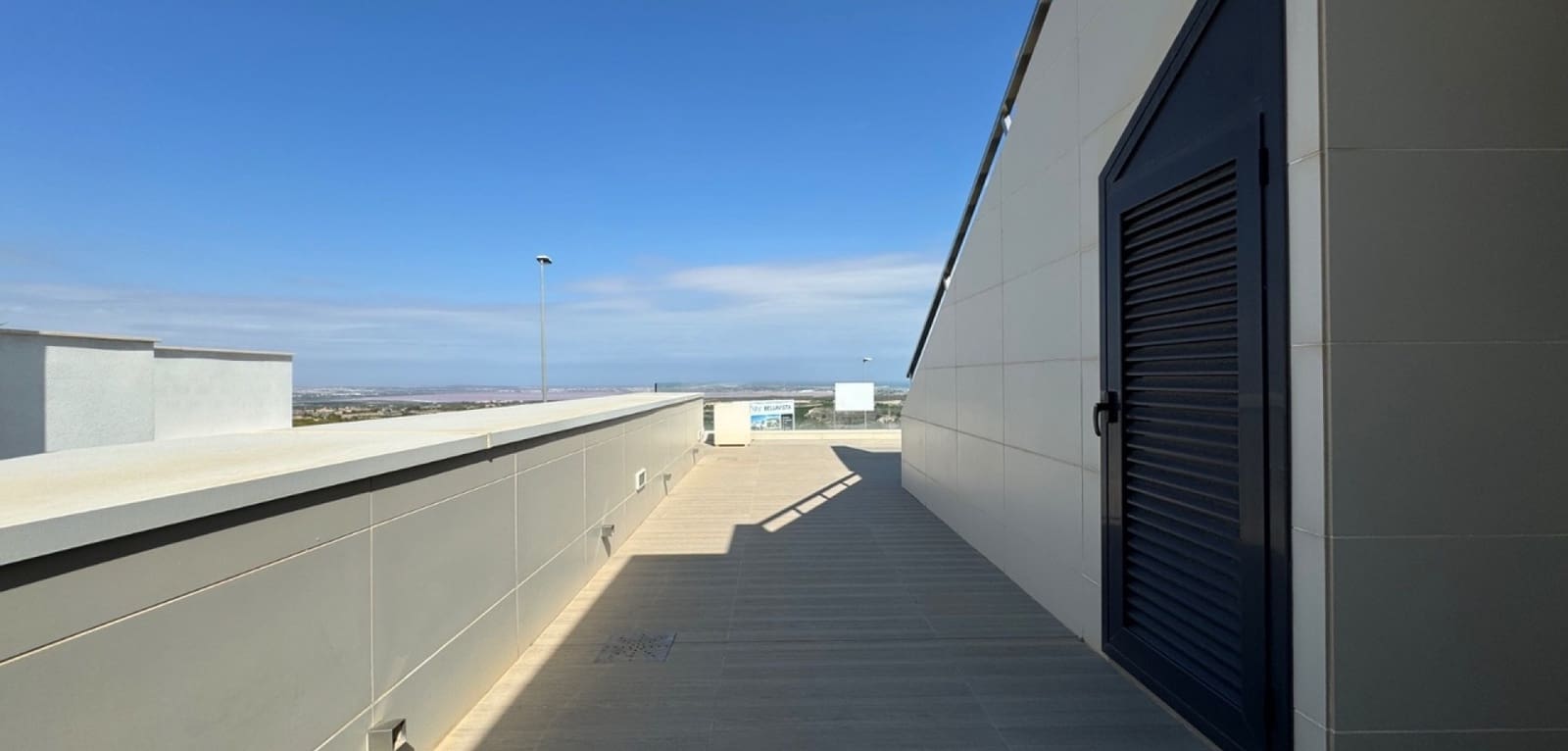 5 soverom Villa til salgs i San Miguel de Salinas med svømmebasseng - € 849 000 (Ref: 9151166)