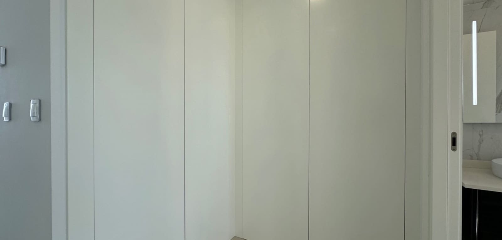 5 soverom Villa til salgs i San Miguel de Salinas med svømmebasseng - € 849 000 (Ref: 9151166)