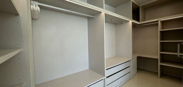 5 Zimmer Villa zu verkaufen in San Miguel de Salinas mit Pool - 849.000 € (Ref: 9151166)