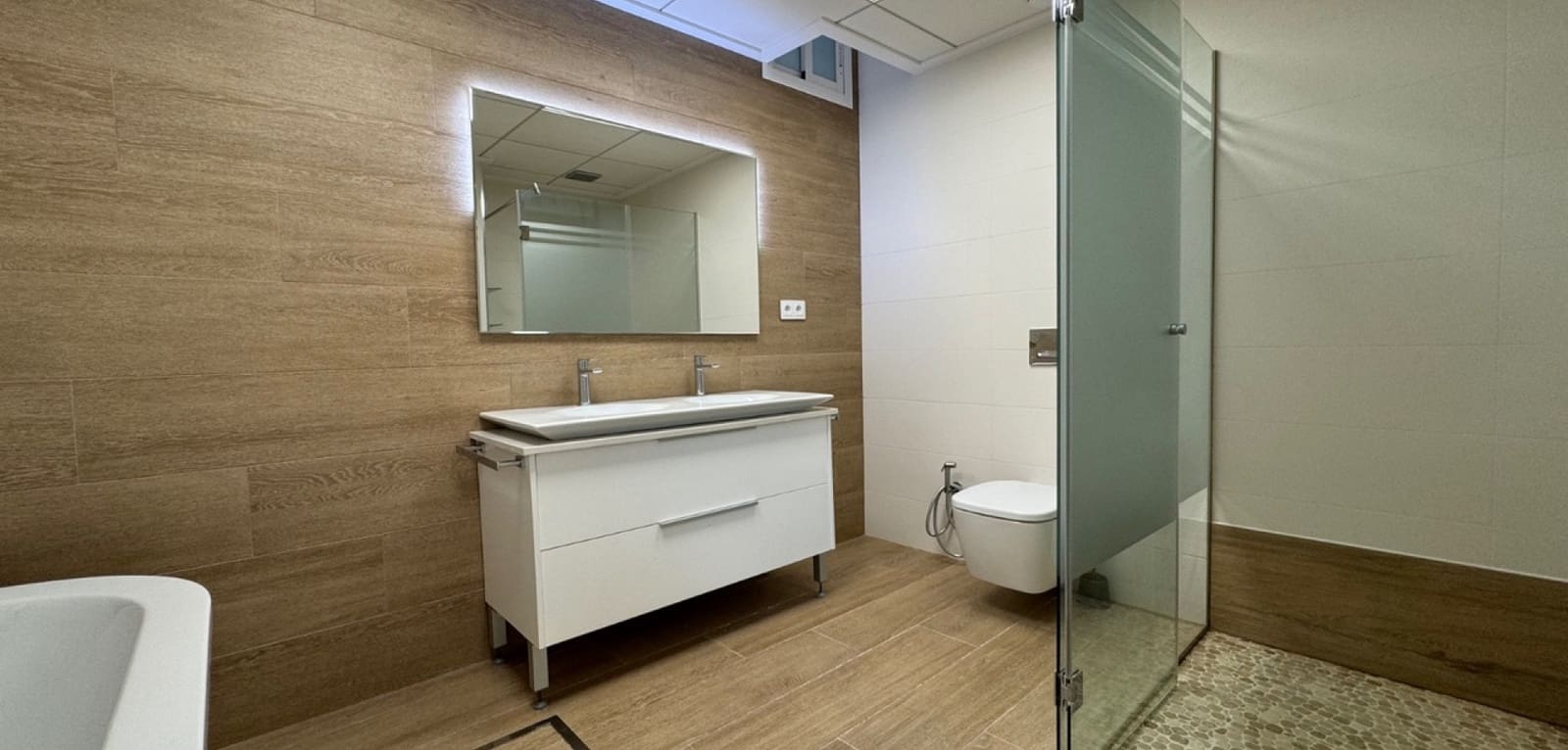 5 soverom Villa til salgs i San Miguel de Salinas med svømmebasseng - € 849 000 (Ref: 9151166)