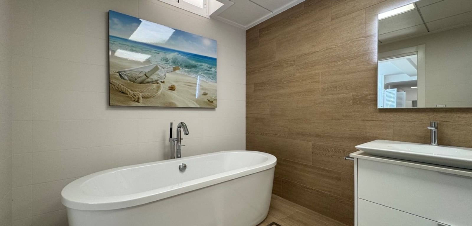 5 soverom Villa til salgs i San Miguel de Salinas med svømmebasseng - € 849 000 (Ref: 9151166)