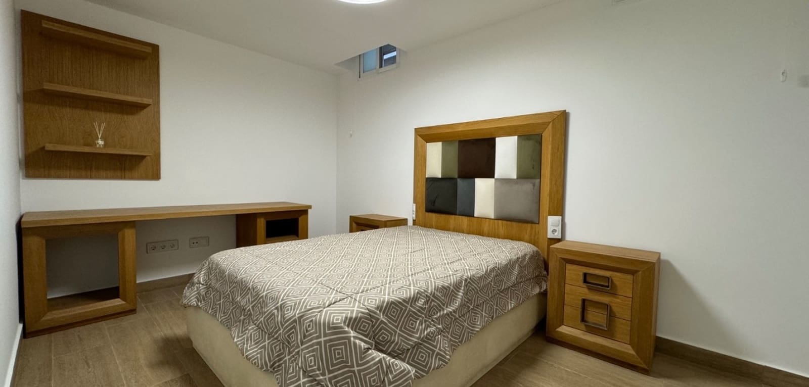 5 soverom Villa til salgs i San Miguel de Salinas med svømmebasseng - € 849 000 (Ref: 9151166)