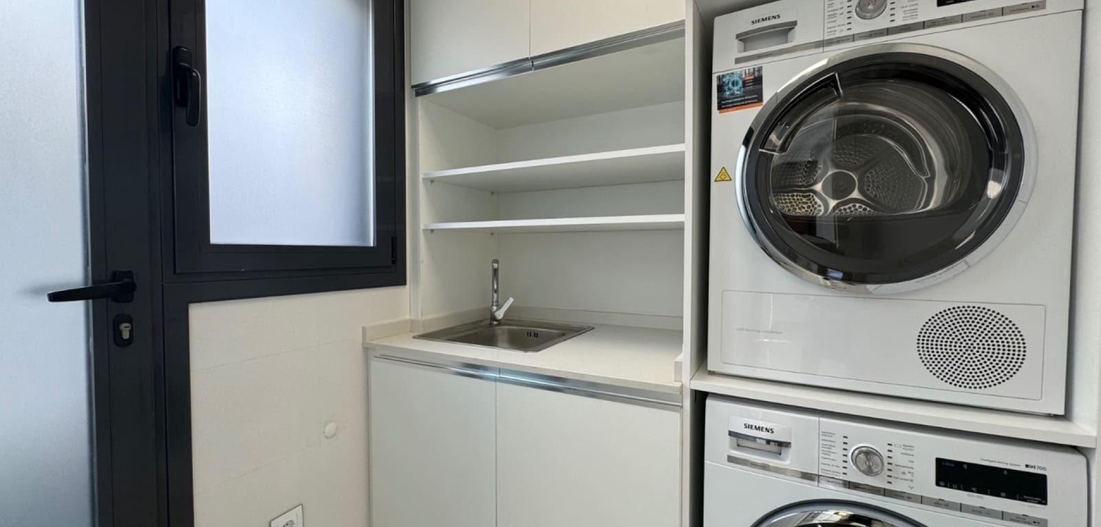 5 soverom Villa til salgs i San Miguel de Salinas med svømmebasseng - € 849 000 (Ref: 9151166)