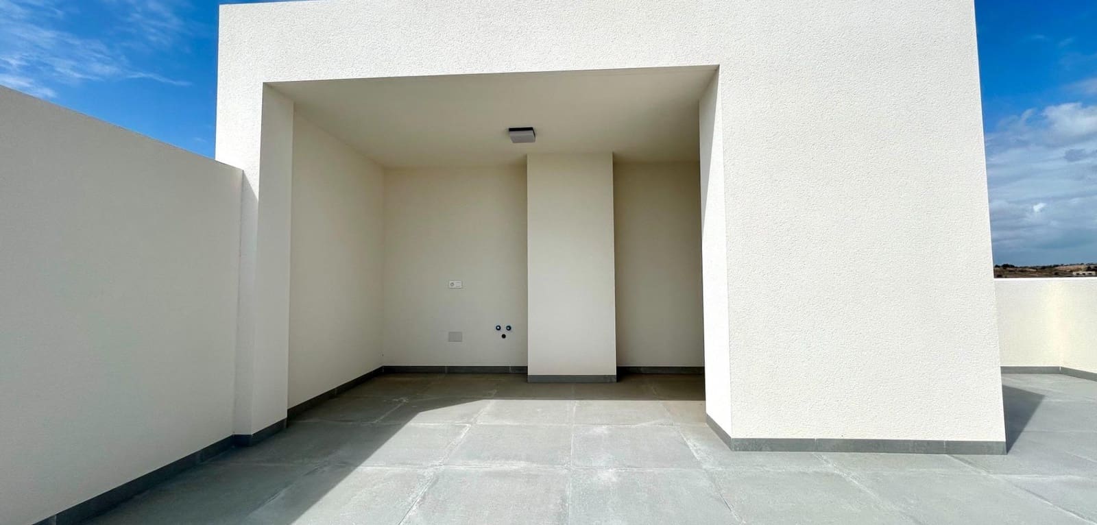 Apartamento de 2 habitaciones en Villamartin en venta con piscina - 339.900 € (Ref: 9151167)