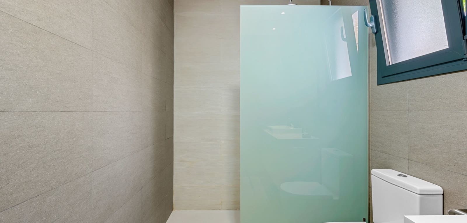 3 Zimmer Villa zu verkaufen in Ciudad Quesada mit Pool - 480.000 € (Ref: 9151169)