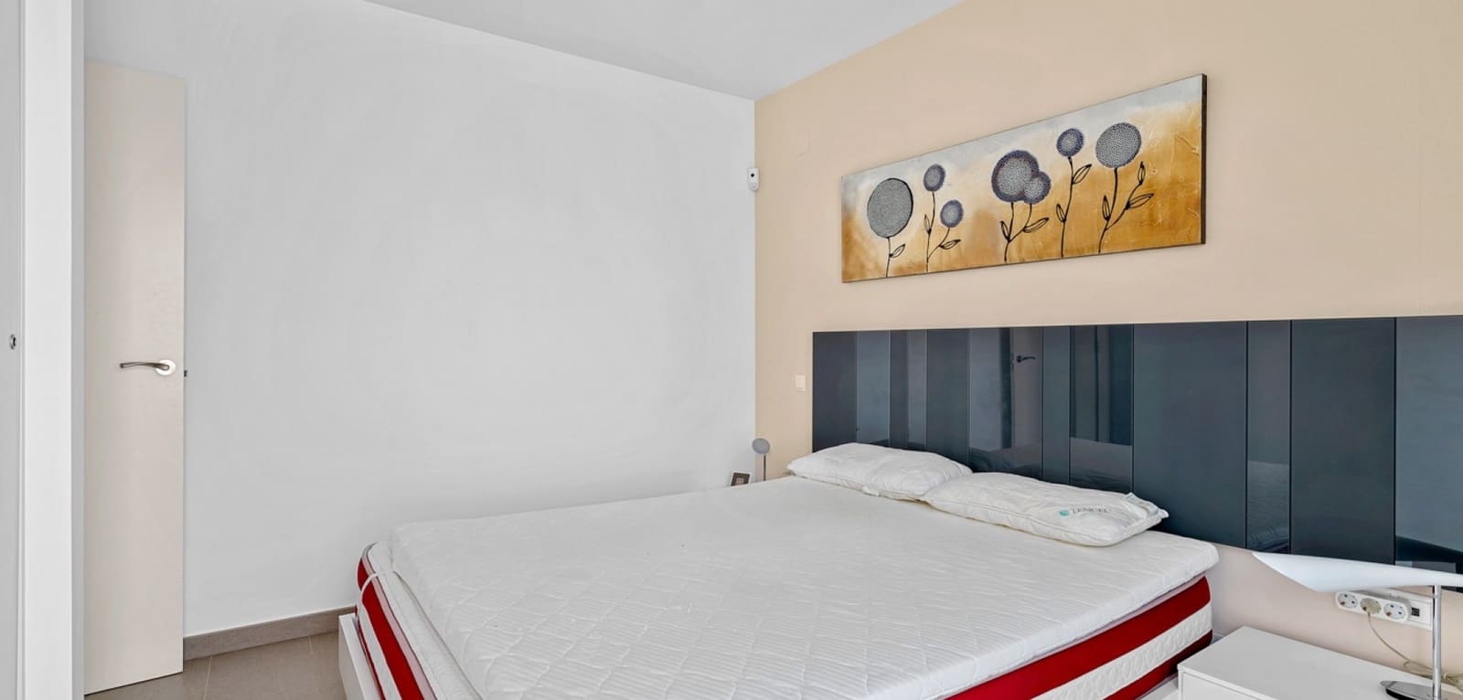 3 Zimmer Villa zu verkaufen in Ciudad Quesada mit Pool - 480.000 € (Ref: 9151169)