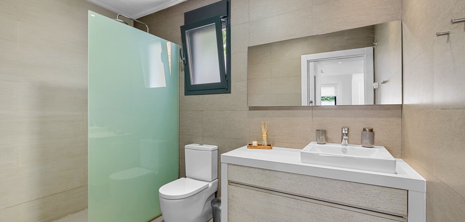 3 Zimmer Villa zu verkaufen in Ciudad Quesada mit Pool - 480.000 € (Ref: 9151169)