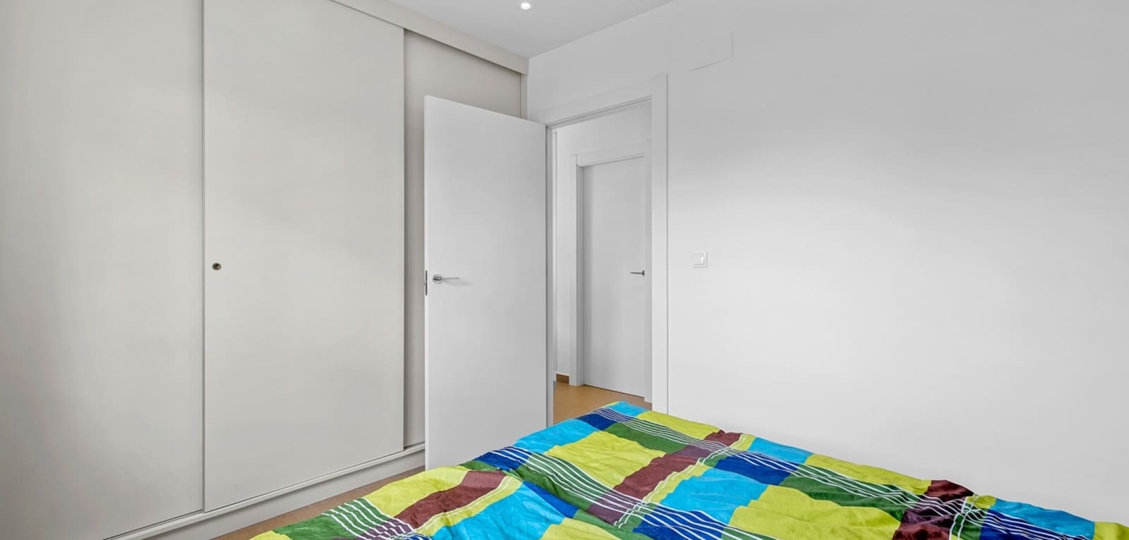 3 Zimmer Villa zu verkaufen in Ciudad Quesada mit Pool - 480.000 € (Ref: 9151169)