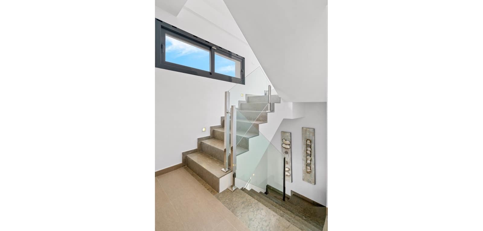 3 Zimmer Villa zu verkaufen in Ciudad Quesada mit Pool - 480.000 € (Ref: 9151169)