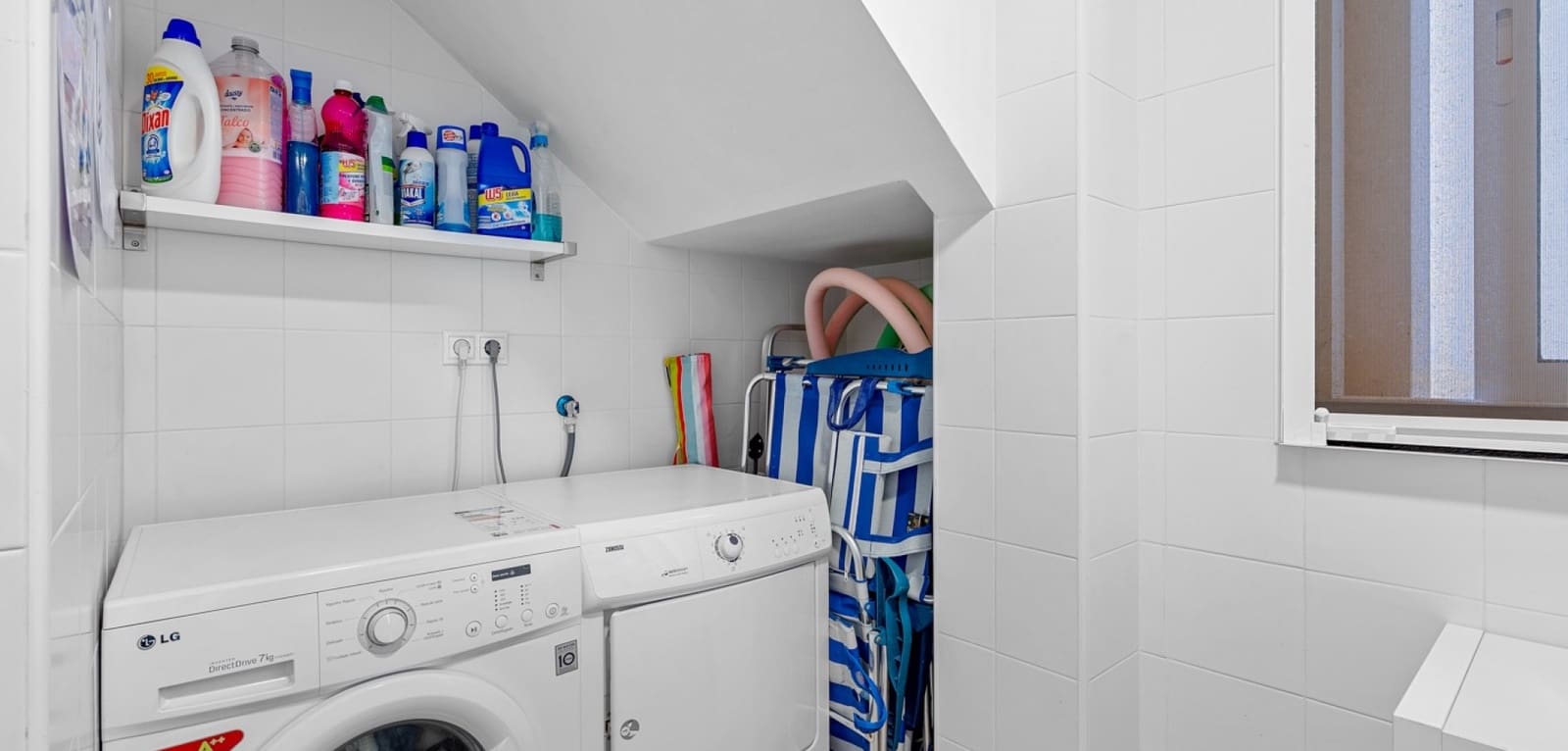 3 Zimmer Villa zu verkaufen in Ciudad Quesada mit Pool - 480.000 € (Ref: 9151169)