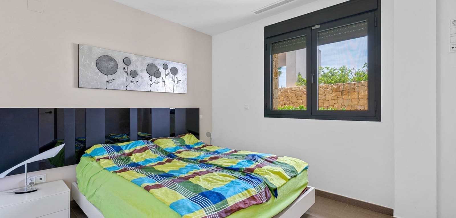 3 Zimmer Villa zu verkaufen in Ciudad Quesada mit Pool - 480.000 € (Ref: 9151169)