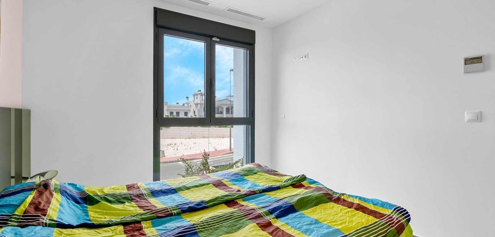 3 Zimmer Villa zu verkaufen in Ciudad Quesada mit Pool - 480.000 € (Ref: 9151169)