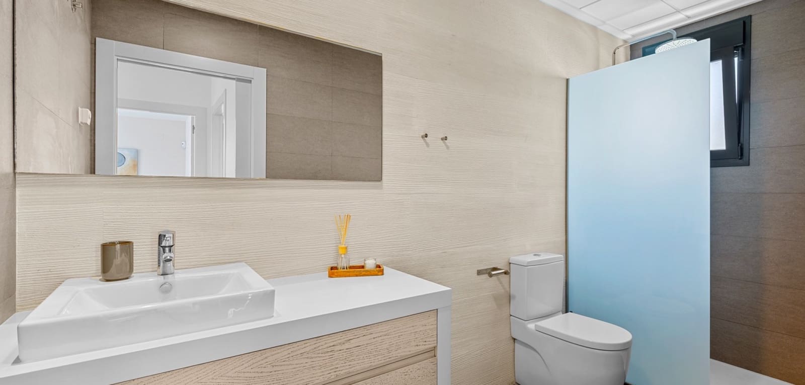 3 Zimmer Villa zu verkaufen in Ciudad Quesada mit Pool - 480.000 € (Ref: 9151169)