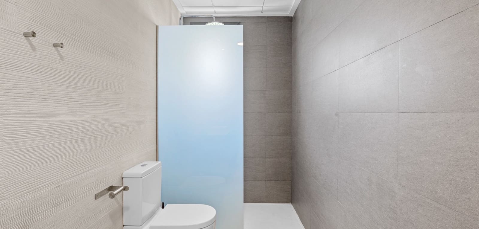 3 Zimmer Villa zu verkaufen in Ciudad Quesada mit Pool - 480.000 € (Ref: 9151169)