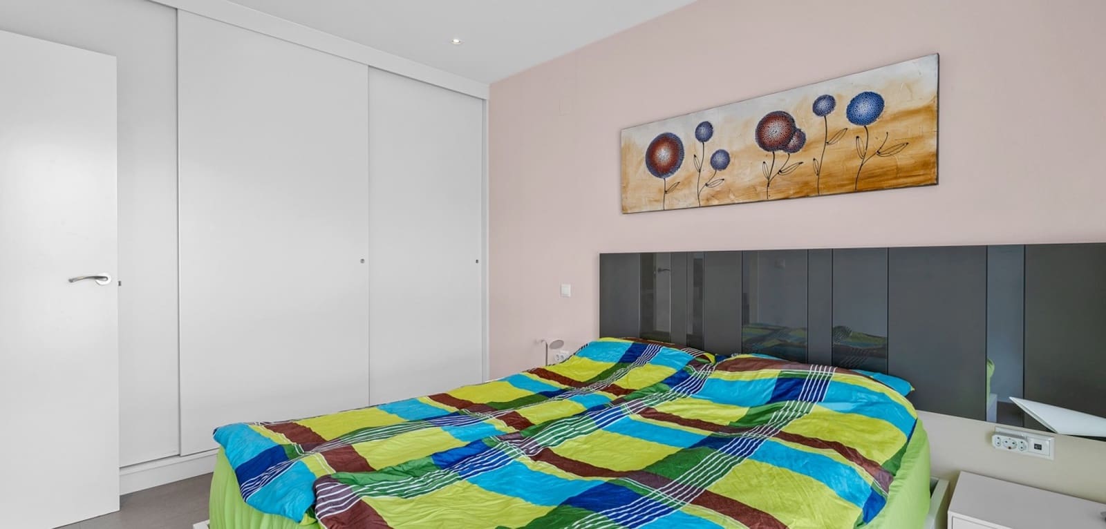 3 Zimmer Villa zu verkaufen in Ciudad Quesada mit Pool - 480.000 € (Ref: 9151169)