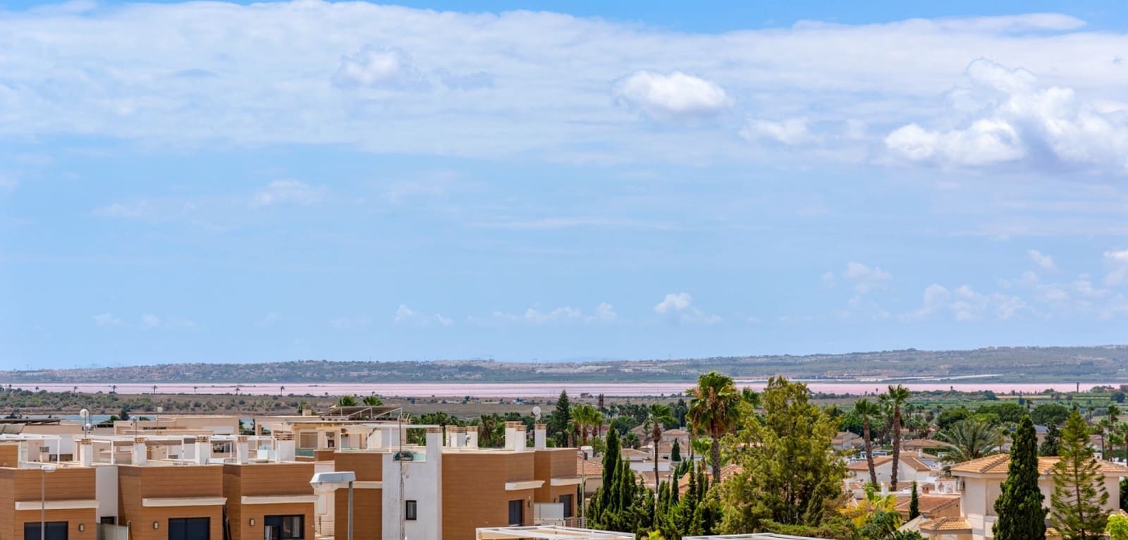 3 Zimmer Villa zu verkaufen in Ciudad Quesada mit Pool - 480.000 € (Ref: 9151169)