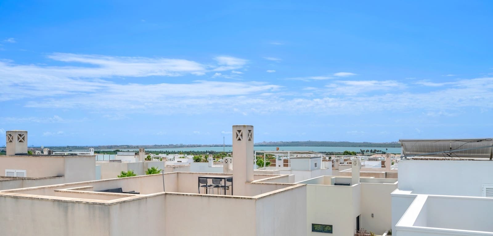 3 Zimmer Villa zu verkaufen in Ciudad Quesada mit Pool - 480.000 € (Ref: 9151169)