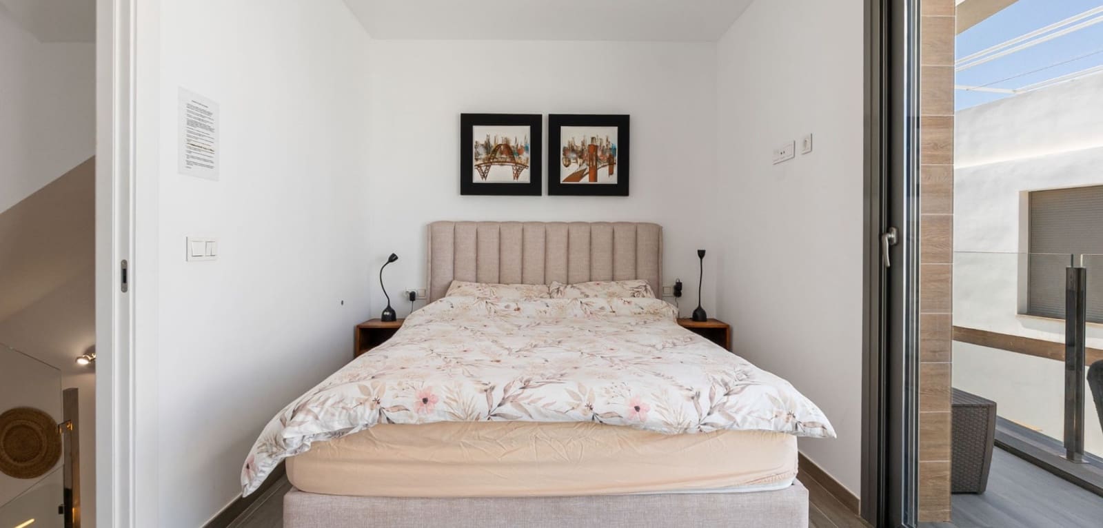 3 bedroom Villa for sale in Villamartin with pool - € 429,000 (Ref: 9153131)