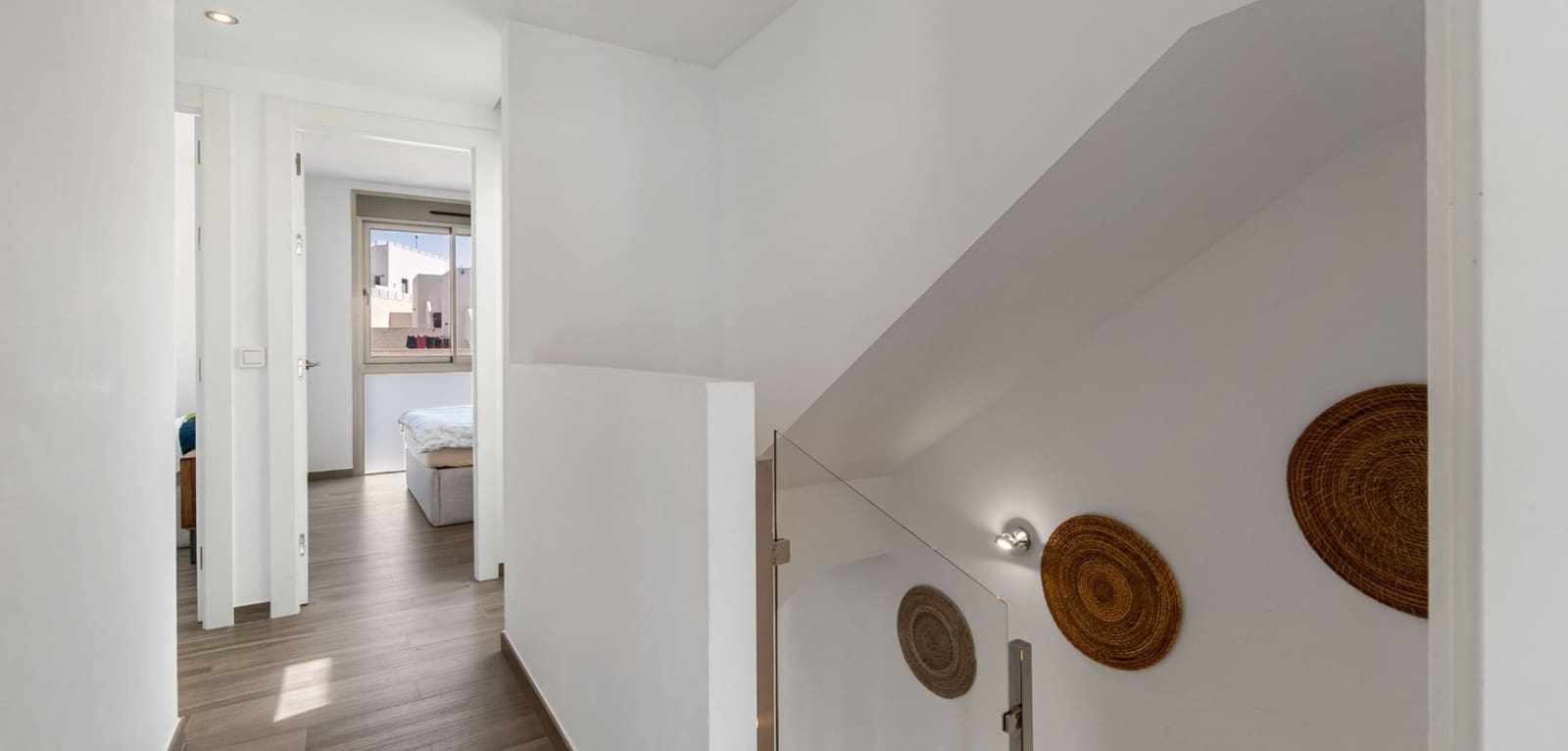 3 bedroom Villa for sale in Villamartin with pool - € 429,000 (Ref: 9153131)