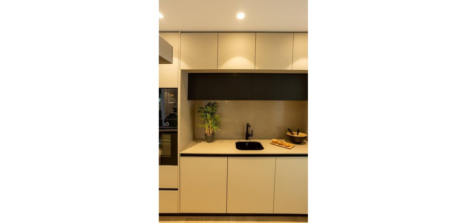 2 makuuhuone Bungalow myytävänä paikassa Algorfa mukana uima-altaan - 283 000 € (Ref: 9158434)