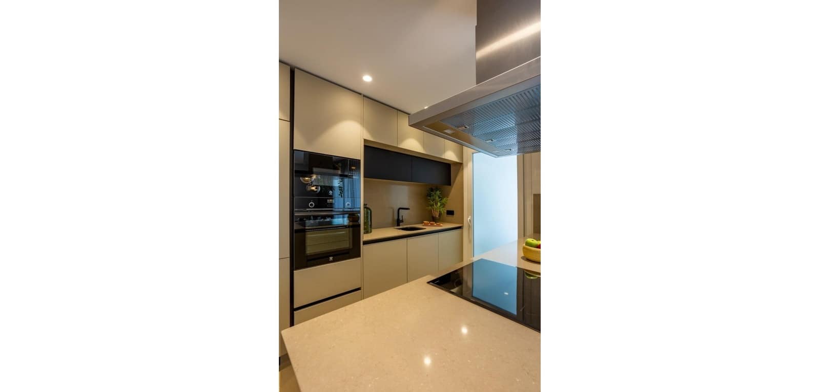 2 makuuhuone Bungalow myytävänä paikassa Algorfa mukana uima-altaan - 283 000 € (Ref: 9158434)