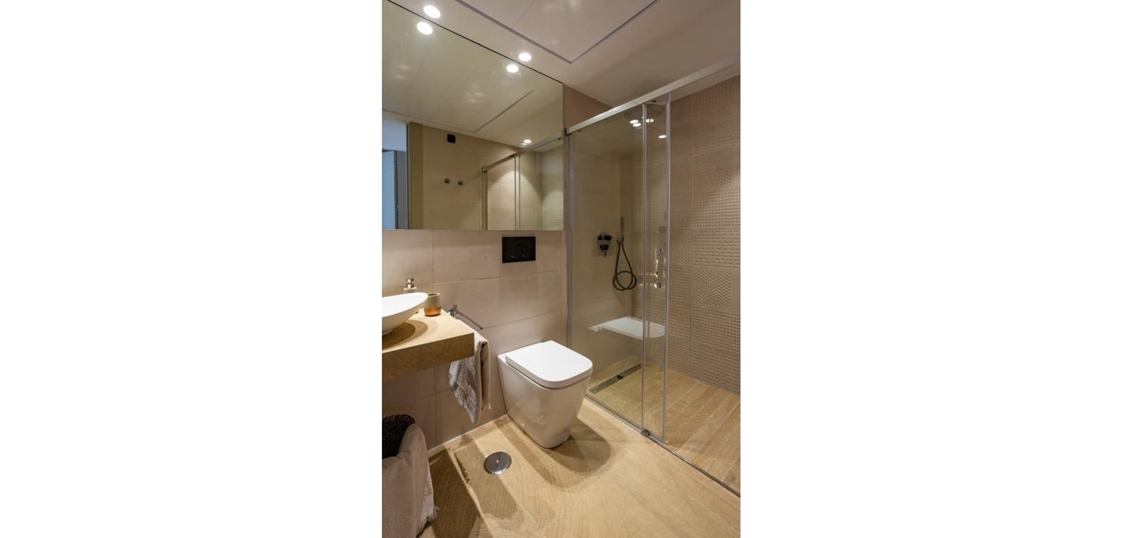 2 makuuhuone Bungalow myytävänä paikassa Algorfa mukana uima-altaan - 283 000 € (Ref: 9158434)