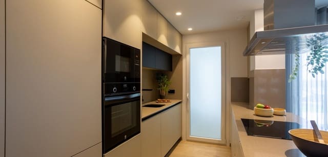 2 soveværelse Bungalow til salg i Algorfa med swimmingpool - € 283.000 (Ref: 9158434)