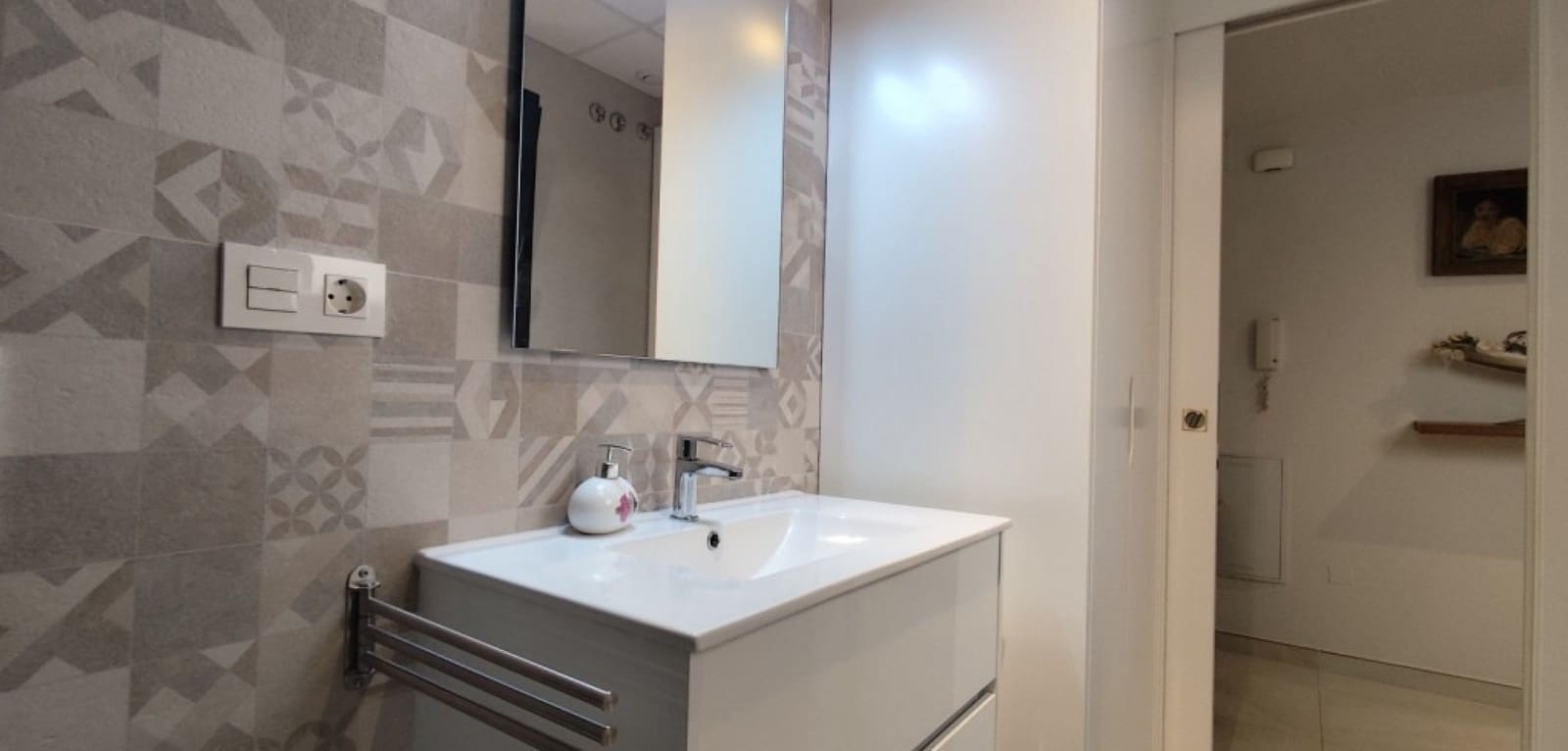 2 slaapkamer Appartement te koop in Orihuela Costa met zwembad - € 246.000 (Ref: 9161590)