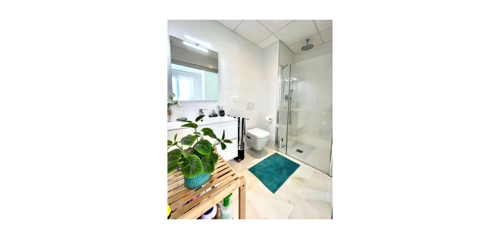 2 slaapkamer Appartement te koop in Orihuela Costa met zwembad - € 246.000 (Ref: 9161590)