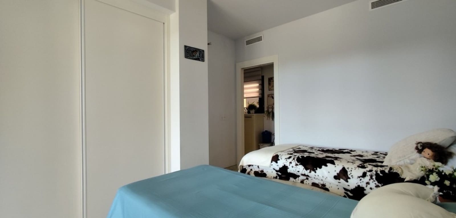 2 slaapkamer Appartement te koop in Orihuela Costa met zwembad - € 246.000 (Ref: 9161590)