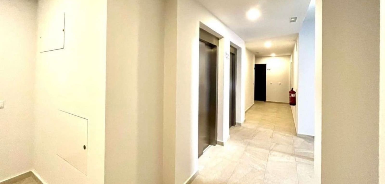 2 slaapkamer Appartement te koop in Orihuela Costa met zwembad - € 246.000 (Ref: 9161590)