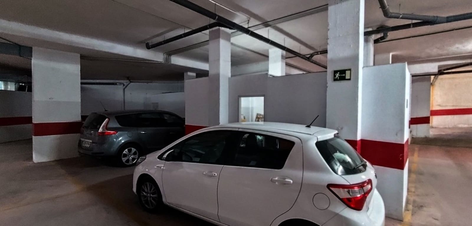 2 slaapkamer Appartement te koop in Orihuela Costa met zwembad - € 246.000 (Ref: 9161590)