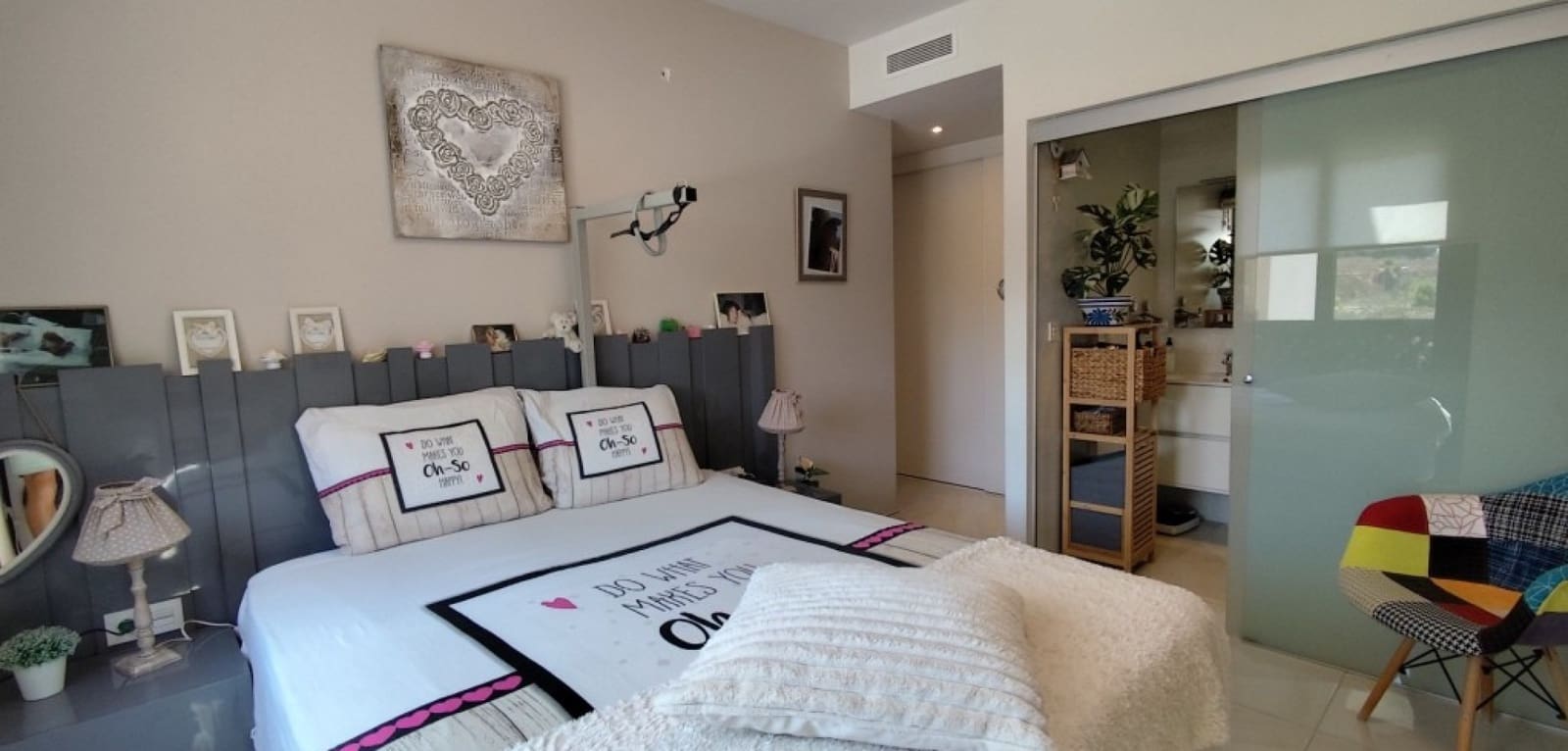 2 slaapkamer Appartement te koop in Orihuela Costa met zwembad - € 246.000 (Ref: 9161590)