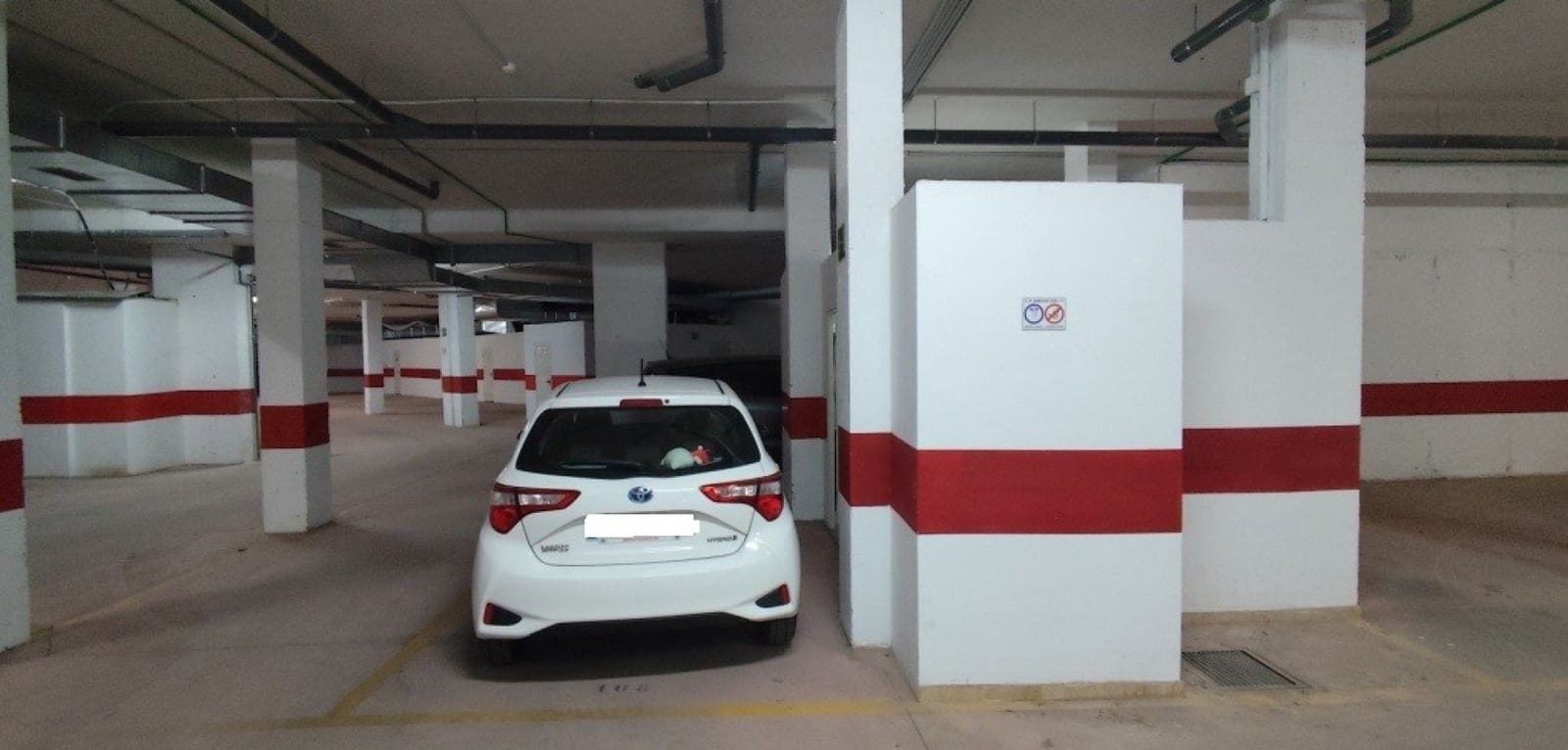 2 slaapkamer Appartement te koop in Orihuela Costa met zwembad - € 246.000 (Ref: 9161590)