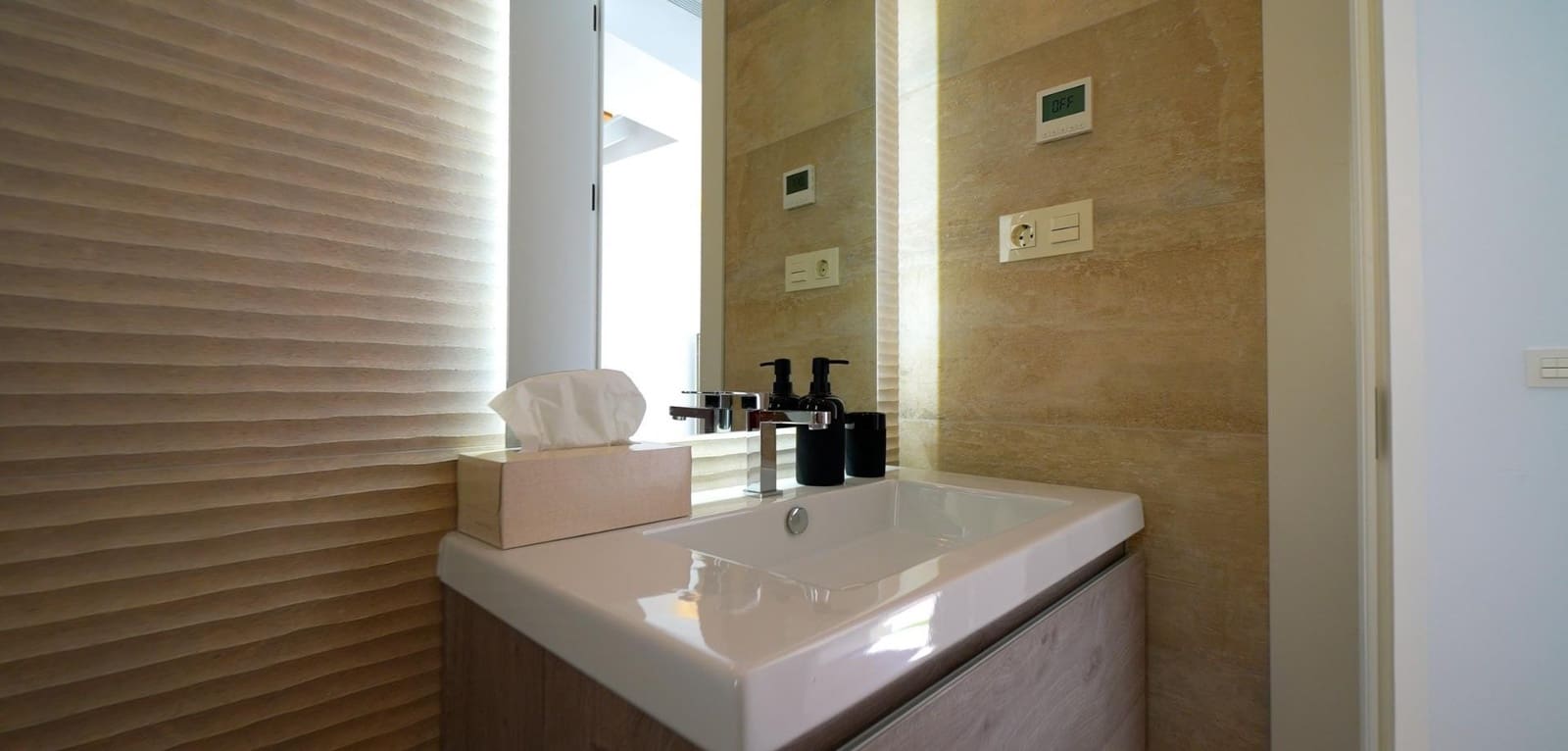 3 soveværelse Villa til salg i Los Altos med swimmingpool - € 509.000 (Ref: 9164117)